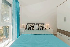 Apartment Stichling
