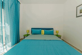 Apartment Stichling