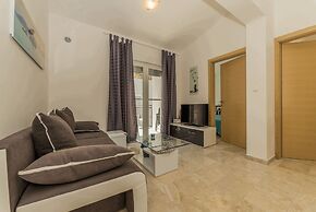 Apartment Stichling