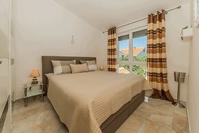 Apartment Stichling