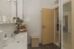 Apartment Stichling