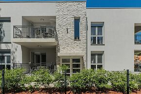 Apartment Stichling