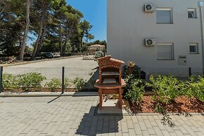 Apartment Stichling