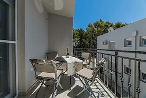 Apartment Stichling