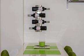 Apartment Stichling