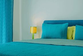 Apartment Stichling