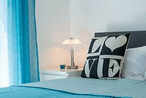 Apartment Stichling