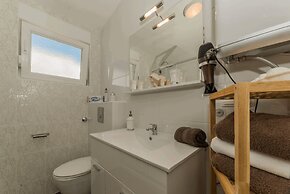Apartment Stichling