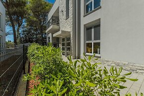 Apartment Stichling