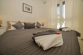 Apartment Stichling