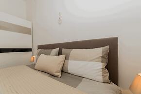 Apartment Stichling