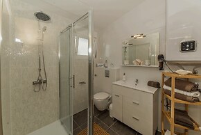 Apartment Stichling