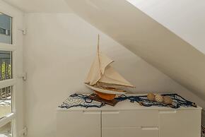 Apartment Stichling