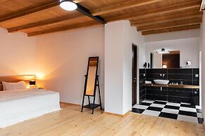 Hotel Posta Mestia