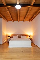 Hotel Posta Mestia