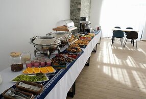Hotel Posta Mestia