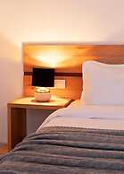 Hotel Posta Mestia