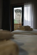 Hotel Posta Mestia