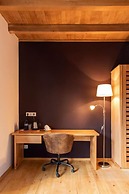 Hotel Posta Mestia