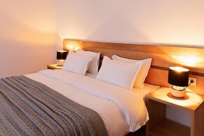 Hotel Posta Mestia