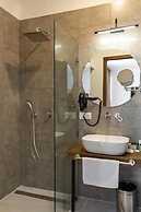 Hotel Posta Mestia