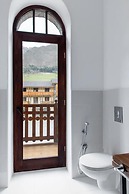Hotel Posta Mestia