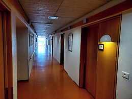 Víðines Guesthouse