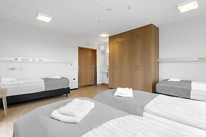 Víðines Guesthouse