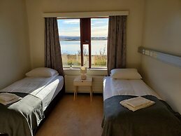 Víðines Guesthouse