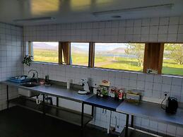 Víðines Guesthouse