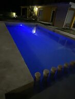 Casa Coronado Izamal