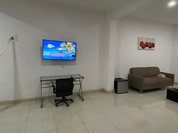 Casa Coronado Izamal
