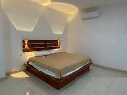 Casa Coronado Izamal