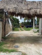 Casa Coronado Izamal