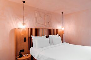Novva Hotels Kas