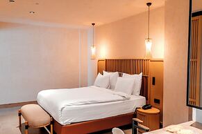 Novva Hotels Kas
