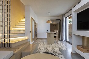 Novva Hotels Kas