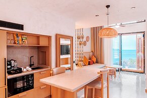 Novva Hotels Kas