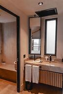 Novva Hotels Kas
