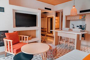 Novva Hotels Kas