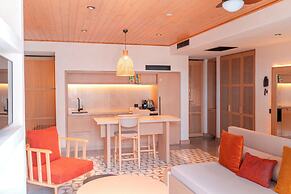 Novva Hotels Kas