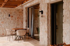 Novva Hotels Kas