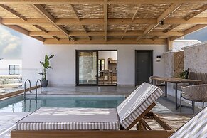 Novva Hotels Kas