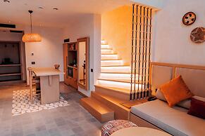 Novva Hotels Kas