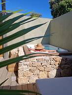 Les Suites Du Maquis