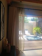 Les Suites Du Maquis