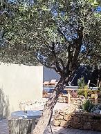 Les Suites Du Maquis
