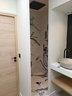 Les Suites Du Maquis