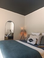 Les Suites Du Maquis