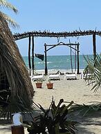 alanacasadeplaya
